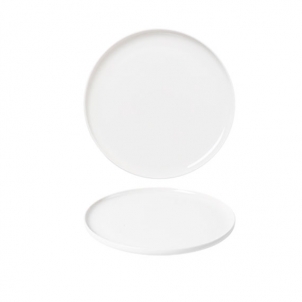 Farfurie PURE 21 cm