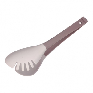 Clește 2 în1 SMART 29 cm