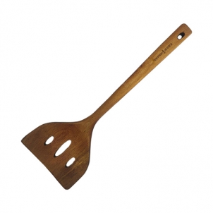 Spatula WOK ACACIA 34 cm