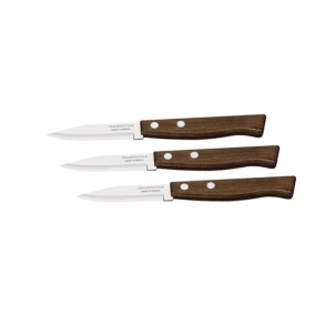  Set cuțite  pentru decojit legumeTRADICIONAL  12 bucăți