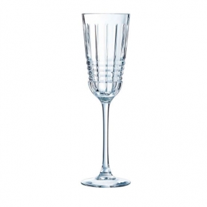 Набор бокалов для шампанского RENDEZ-VOUS 170 мл 6 штук