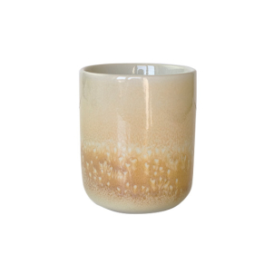 Pahar ceramic FUZZ 180 ml
