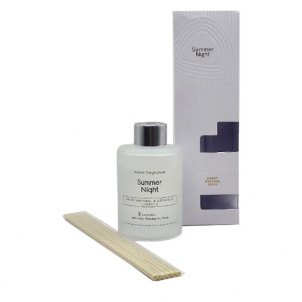 Диффузоры Ароматические LIFESTYLE 100 мл, High Sumer Night