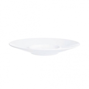 Farfurioară INTENSITY BARIL 15,3 cm