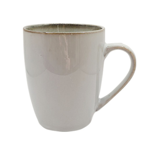 Кружка CAPPUCCINO 350 мл