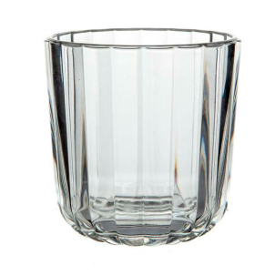 Pahar MAGIYA 300 ml