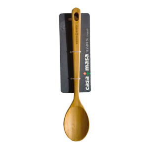 Lingură BAMBUS 30 cm