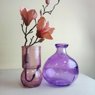 Ваза SIMPLICITY 18 см