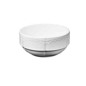 Sosieră NOBLE STACKABLE 10,5 cm