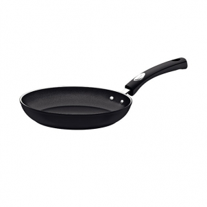 Tigaie MONACO INDUCTION 20 cm