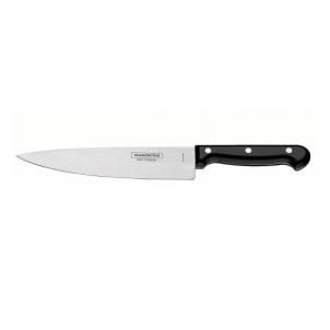 Нож поварской  ULTRACORTE  20 см