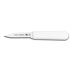  Нож овощной  PROFESSIONAL  7,5 см блистер