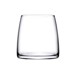 Набор стаканов PINOT 375 мл, 4 штуки