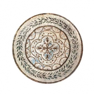 Farfurie PIETRA 21 cm