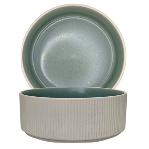 Bol SOLEA AZUR 15 cm
