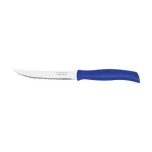 Cuțit pentru steak ATHUS 12,5 cm