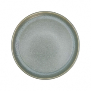 Тарелка MISTELL 20 cм
