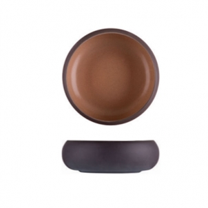 Салатник TAUPE Celesta 17 см