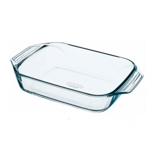 Форма для выпечки IRRESISTIBLE 28x17 см