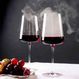 Set pocale pentru vin BIARRITZ 680 ml 6 bucăți