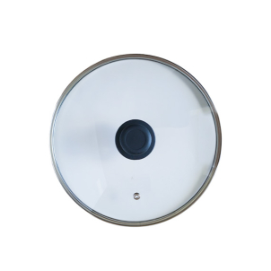 Capac 20 cm