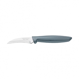 Нож для очистки PLENUS 7,5 см