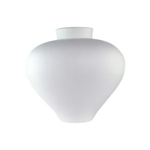 Vază ROCA 31 cm