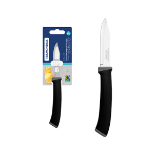 Cuțit pentru legume FELICE 7,5 cm