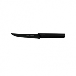 Нож для фруктов NYGMA 12,5 см