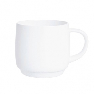 Cană INTENSITY BARIL 90 ml