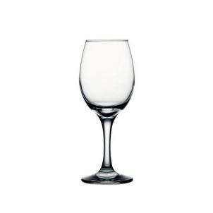 Набор бокалов для вина MALDIVE 310 мл, 6 штук