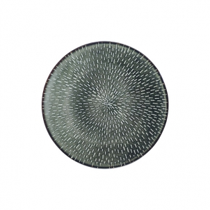 Farfurie GALACTICA GRI 20 cm