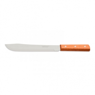 Нож мясника DYNAMIC 20 см блистер