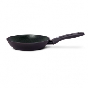 Tigaie PREZIOSA ITALIA 30 cm