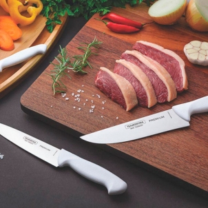Cuțit pentru carne PROFESSIONAL MASTER 17,5 cm