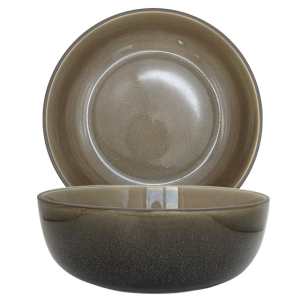 Bol PEARL MARO 16,5 cm