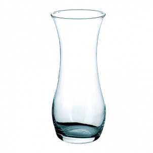Ваза FLORA 25,5 см