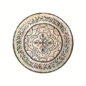 Farfurie PIETRA 27 cm