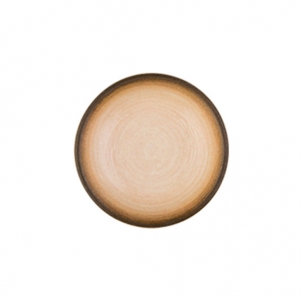 Sosieră Lona MOCHA 10 cm (60 ml)