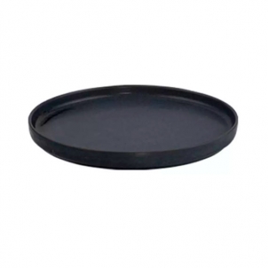 Farfurie Stolt RECKLESS 25,5 cm