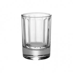 Set pahare KAPRIZ 50 ml, 6 bucăți