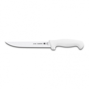  Нож обвалочный PROFESSIONAL 15 см