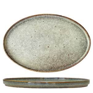 Platou GRANITE 30 cm