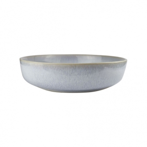 Салатник LOFT GLOSS 28 см