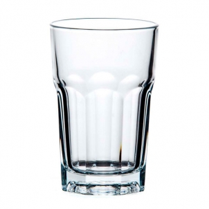 Pahar CASABLANCA 290 ml