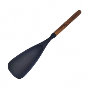 Spatulă adâncă RUSTICA 32 cm