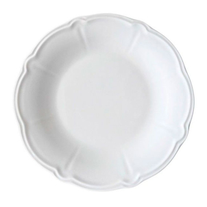 Farfurie FULYA 26 cm
