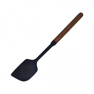 Spatulă din silicon RUSTICA 30 cm