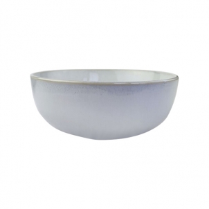 Соусник LOFT GLOSS 10 см