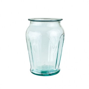 Borcan CUBIERTOS 1,5 L